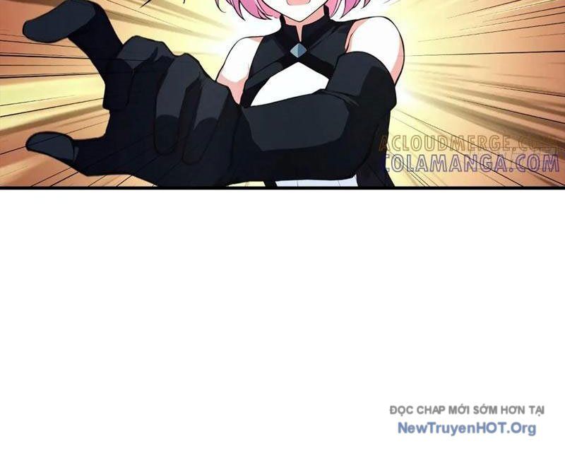 Toàn Dân Ngự Thú: Bắt Đầu Từ Sơn Hải Kinh, Càn Quét Toàn Cầu Chap 55 - Next Chap 56