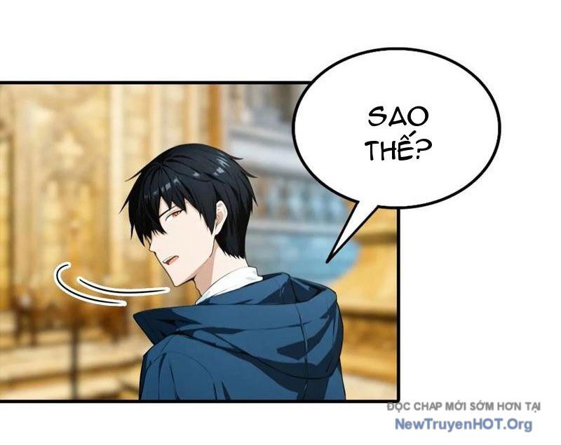 Toàn Dân Ngự Thú: Bắt Đầu Từ Sơn Hải Kinh, Càn Quét Toàn Cầu Chap 55 - Next Chap 56