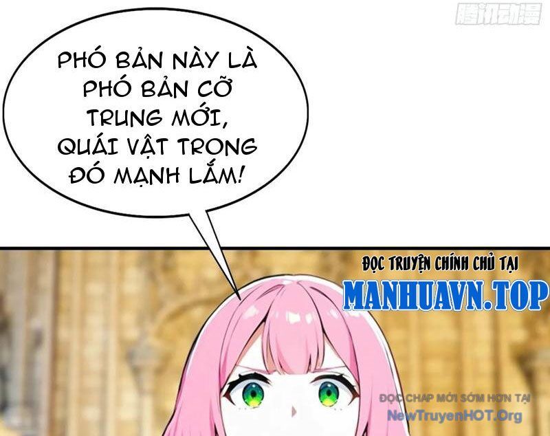 Toàn Dân Ngự Thú: Bắt Đầu Từ Sơn Hải Kinh, Càn Quét Toàn Cầu Chap 55 - Next Chap 56