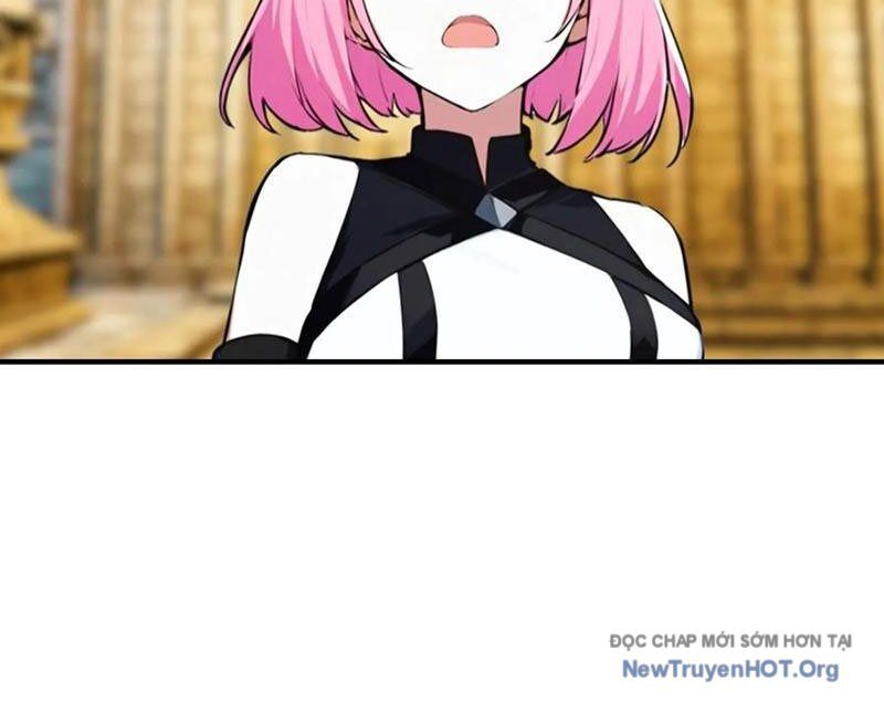 Toàn Dân Ngự Thú: Bắt Đầu Từ Sơn Hải Kinh, Càn Quét Toàn Cầu Chap 55 - Next Chap 56