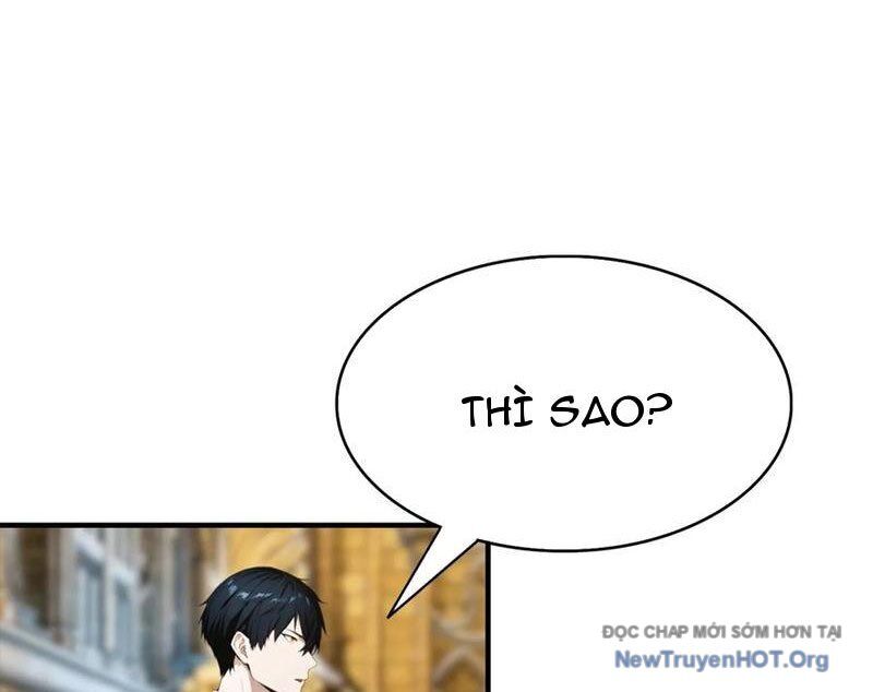 Toàn Dân Ngự Thú: Bắt Đầu Từ Sơn Hải Kinh, Càn Quét Toàn Cầu Chap 55 - Next Chap 56