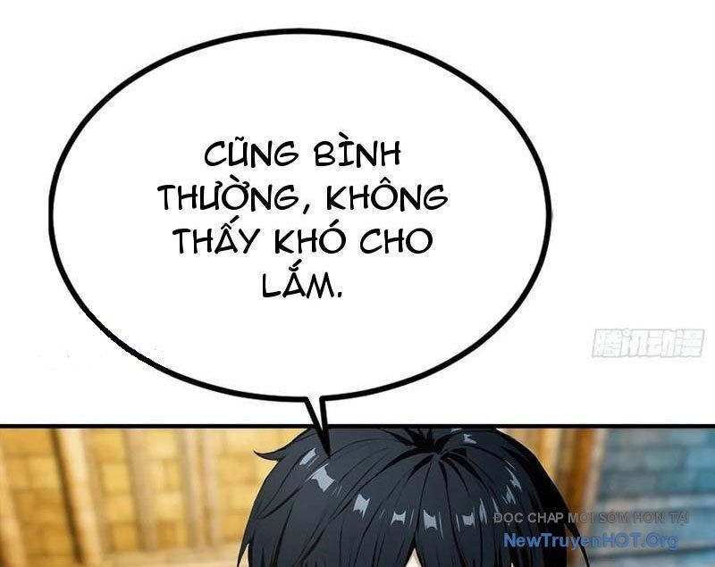 Toàn Dân Ngự Thú: Bắt Đầu Từ Sơn Hải Kinh, Càn Quét Toàn Cầu Chap 55 - Next Chap 56