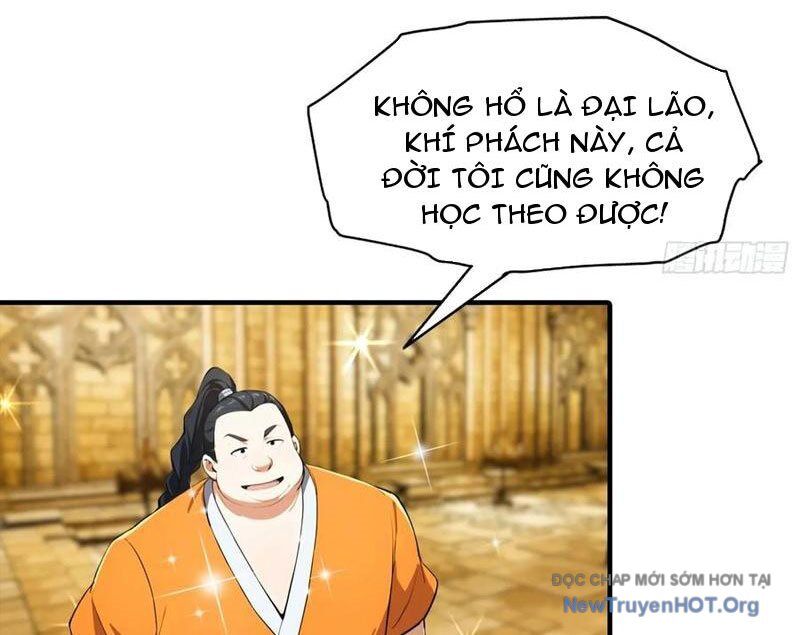 Toàn Dân Ngự Thú: Bắt Đầu Từ Sơn Hải Kinh, Càn Quét Toàn Cầu Chap 55 - Next Chap 56