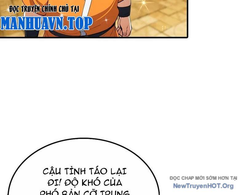 Toàn Dân Ngự Thú: Bắt Đầu Từ Sơn Hải Kinh, Càn Quét Toàn Cầu Chap 55 - Next Chap 56