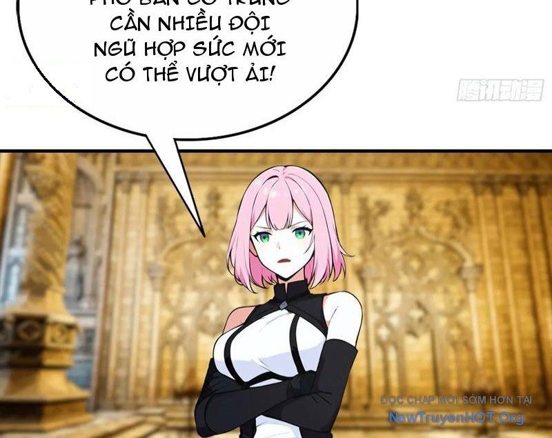 Toàn Dân Ngự Thú: Bắt Đầu Từ Sơn Hải Kinh, Càn Quét Toàn Cầu Chap 55 - Next Chap 56