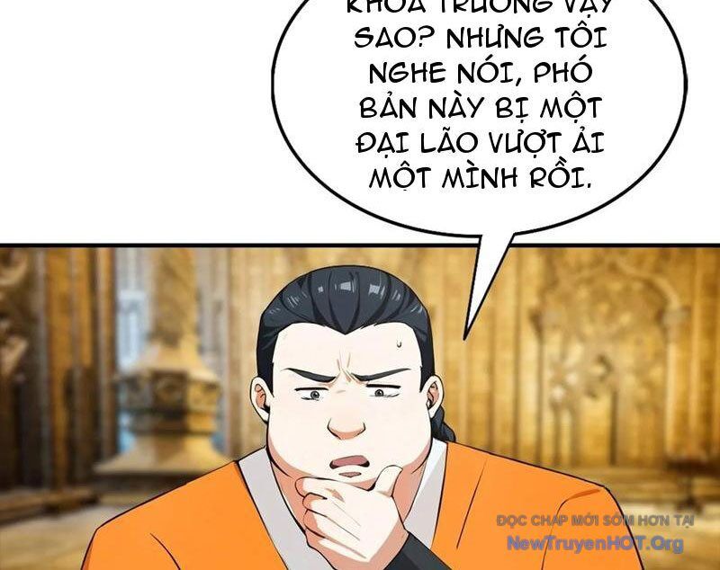 Toàn Dân Ngự Thú: Bắt Đầu Từ Sơn Hải Kinh, Càn Quét Toàn Cầu Chap 55 - Next Chap 56