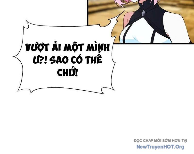 Toàn Dân Ngự Thú: Bắt Đầu Từ Sơn Hải Kinh, Càn Quét Toàn Cầu Chap 55 - Next Chap 56