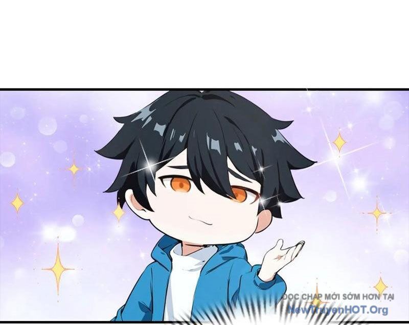 Toàn Dân Ngự Thú: Bắt Đầu Từ Sơn Hải Kinh, Càn Quét Toàn Cầu Chap 55 - Next Chap 56
