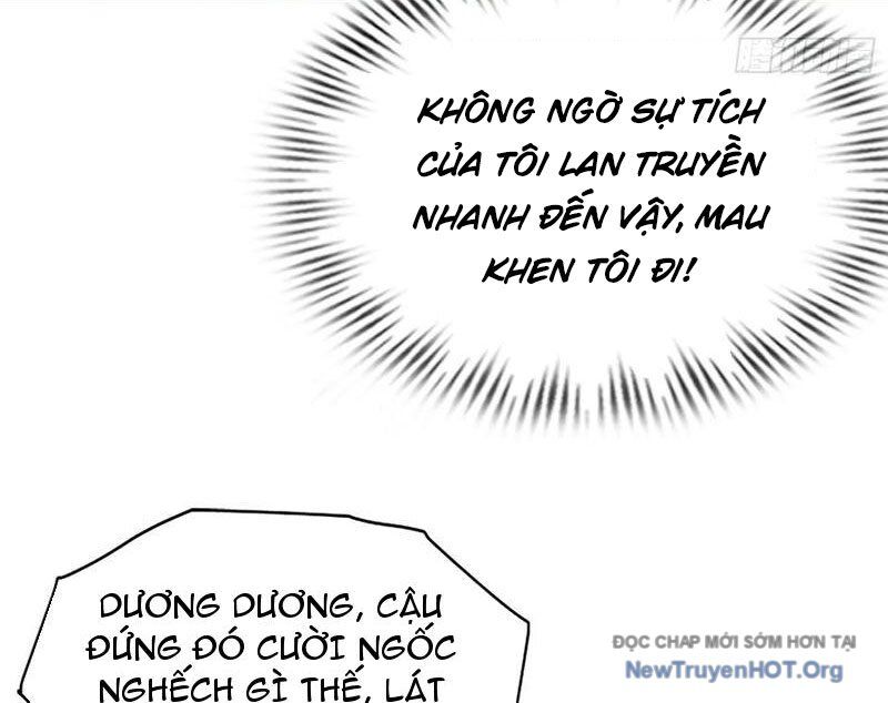 Toàn Dân Ngự Thú: Bắt Đầu Từ Sơn Hải Kinh, Càn Quét Toàn Cầu Chap 55 - Next Chap 56