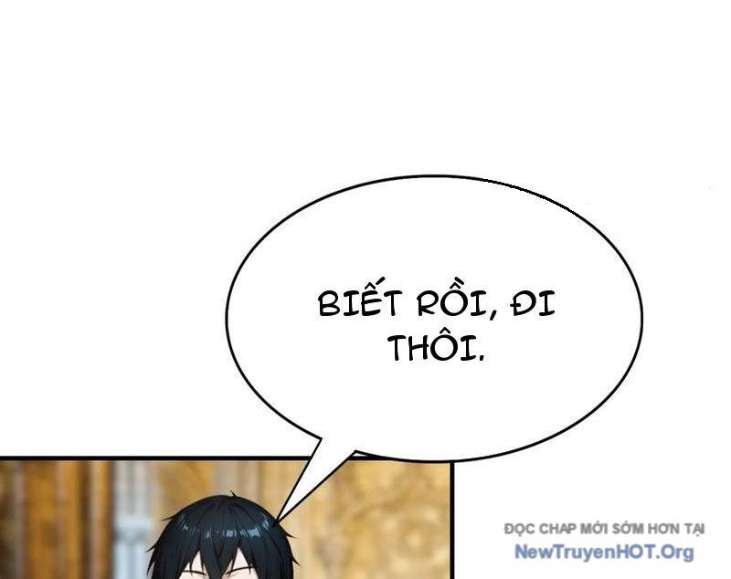 Toàn Dân Ngự Thú: Bắt Đầu Từ Sơn Hải Kinh, Càn Quét Toàn Cầu Chap 55 - Next Chap 56