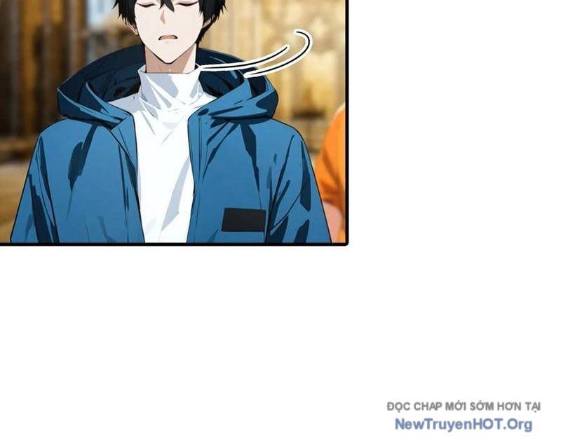 Toàn Dân Ngự Thú: Bắt Đầu Từ Sơn Hải Kinh, Càn Quét Toàn Cầu Chap 55 - Next Chap 56