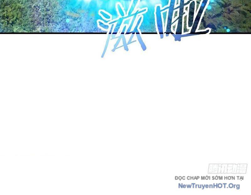 Toàn Dân Ngự Thú: Bắt Đầu Từ Sơn Hải Kinh, Càn Quét Toàn Cầu Chap 55 - Next Chap 56