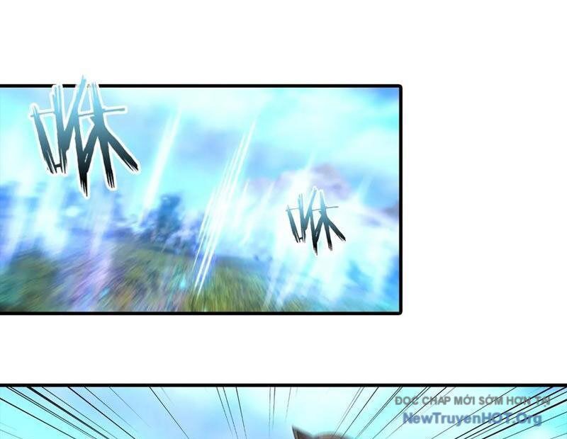 Toàn Dân Ngự Thú: Bắt Đầu Từ Sơn Hải Kinh, Càn Quét Toàn Cầu Chap 55 - Next Chap 56