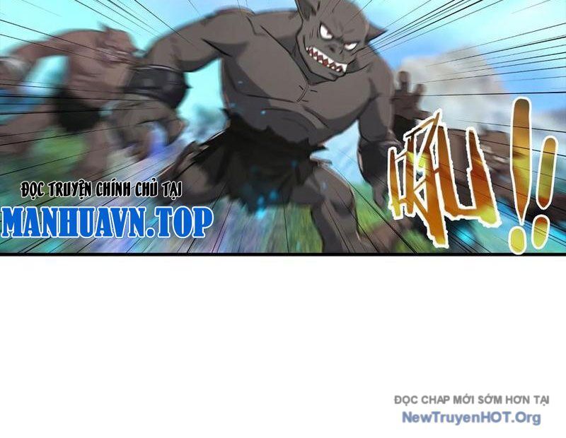 Toàn Dân Ngự Thú: Bắt Đầu Từ Sơn Hải Kinh, Càn Quét Toàn Cầu Chap 55 - Next Chap 56