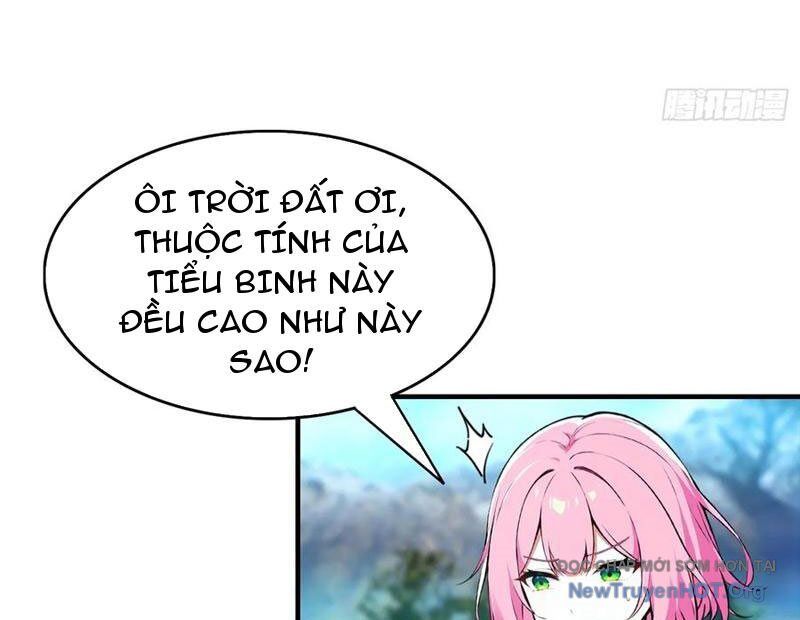 Toàn Dân Ngự Thú: Bắt Đầu Từ Sơn Hải Kinh, Càn Quét Toàn Cầu Chap 55 - Next Chap 56