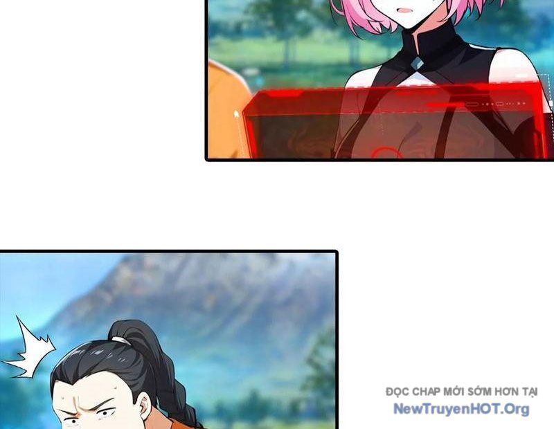 Toàn Dân Ngự Thú: Bắt Đầu Từ Sơn Hải Kinh, Càn Quét Toàn Cầu Chap 55 - Next Chap 56