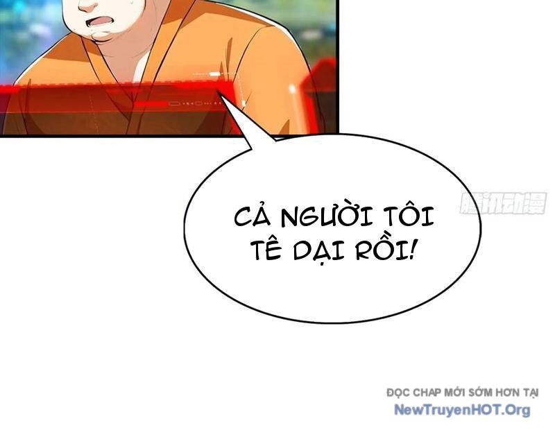 Toàn Dân Ngự Thú: Bắt Đầu Từ Sơn Hải Kinh, Càn Quét Toàn Cầu Chap 55 - Next Chap 56