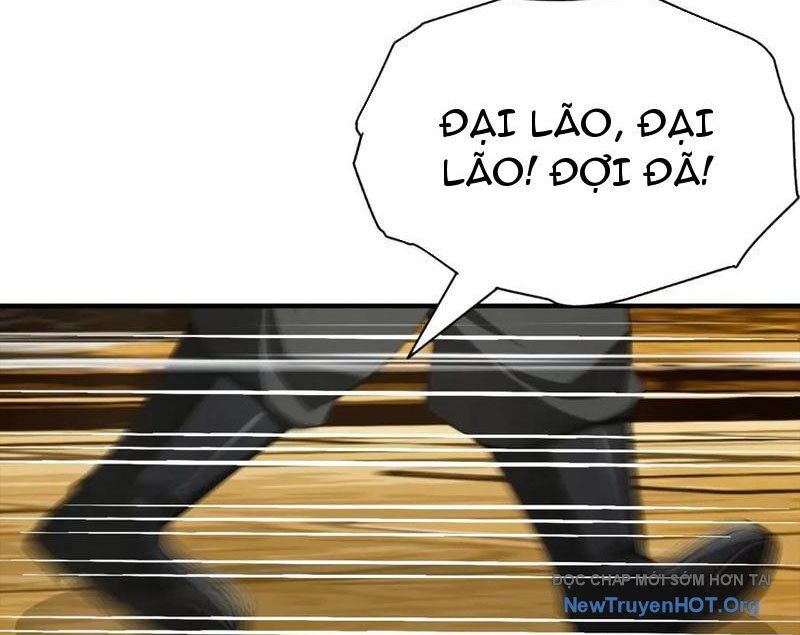 Toàn Dân Ngự Thú: Bắt Đầu Từ Sơn Hải Kinh, Càn Quét Toàn Cầu Chap 55 - Next Chap 56
