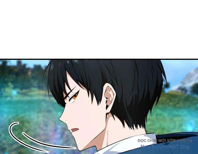 Toàn Dân Ngự Thú: Bắt Đầu Từ Sơn Hải Kinh, Càn Quét Toàn Cầu Chap 55 - Next Chap 56