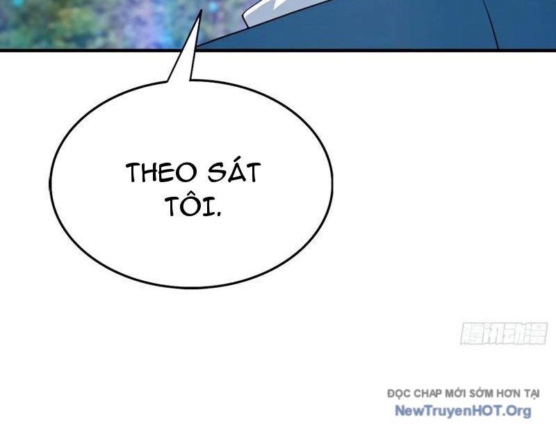 Toàn Dân Ngự Thú: Bắt Đầu Từ Sơn Hải Kinh, Càn Quét Toàn Cầu Chap 55 - Next Chap 56