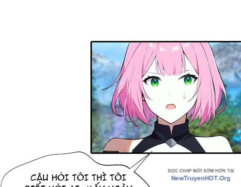 Toàn Dân Ngự Thú: Bắt Đầu Từ Sơn Hải Kinh, Càn Quét Toàn Cầu Chap 55 - Next Chap 56