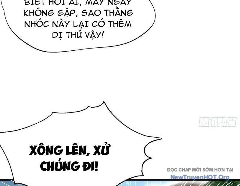 Toàn Dân Ngự Thú: Bắt Đầu Từ Sơn Hải Kinh, Càn Quét Toàn Cầu Chap 55 - Next Chap 56