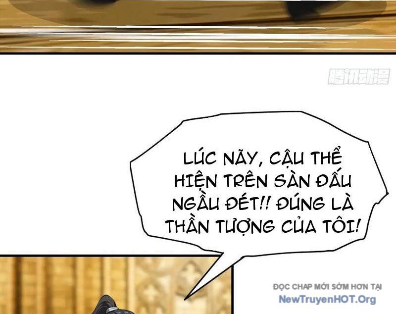 Toàn Dân Ngự Thú: Bắt Đầu Từ Sơn Hải Kinh, Càn Quét Toàn Cầu Chap 55 - Next Chap 56
