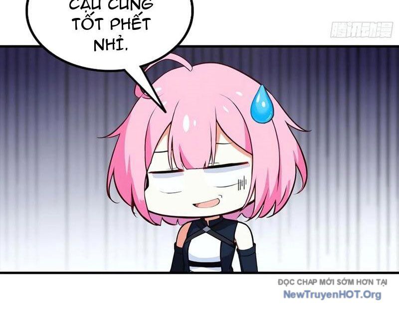 Toàn Dân Ngự Thú: Bắt Đầu Từ Sơn Hải Kinh, Càn Quét Toàn Cầu Chap 55 - Next Chap 56