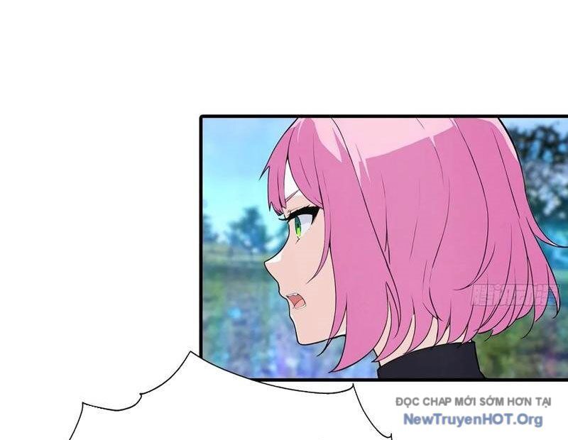 Toàn Dân Ngự Thú: Bắt Đầu Từ Sơn Hải Kinh, Càn Quét Toàn Cầu Chap 55 - Next Chap 56