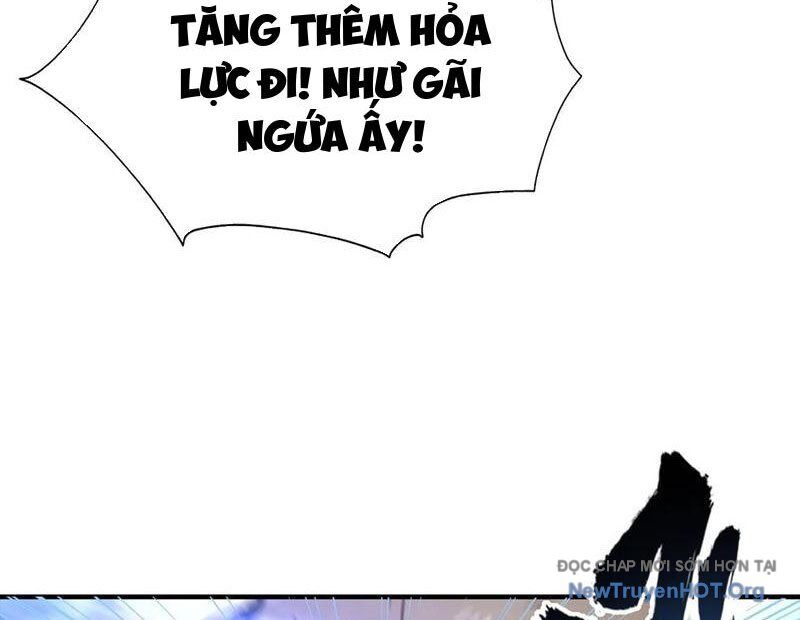 Toàn Dân Ngự Thú: Bắt Đầu Từ Sơn Hải Kinh, Càn Quét Toàn Cầu Chap 55 - Next Chap 56