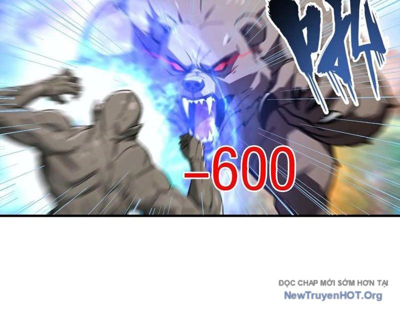 Toàn Dân Ngự Thú: Bắt Đầu Từ Sơn Hải Kinh, Càn Quét Toàn Cầu Chap 55 - Next Chap 56