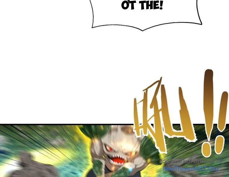 Toàn Dân Ngự Thú: Bắt Đầu Từ Sơn Hải Kinh, Càn Quét Toàn Cầu Chap 55 - Next Chap 56