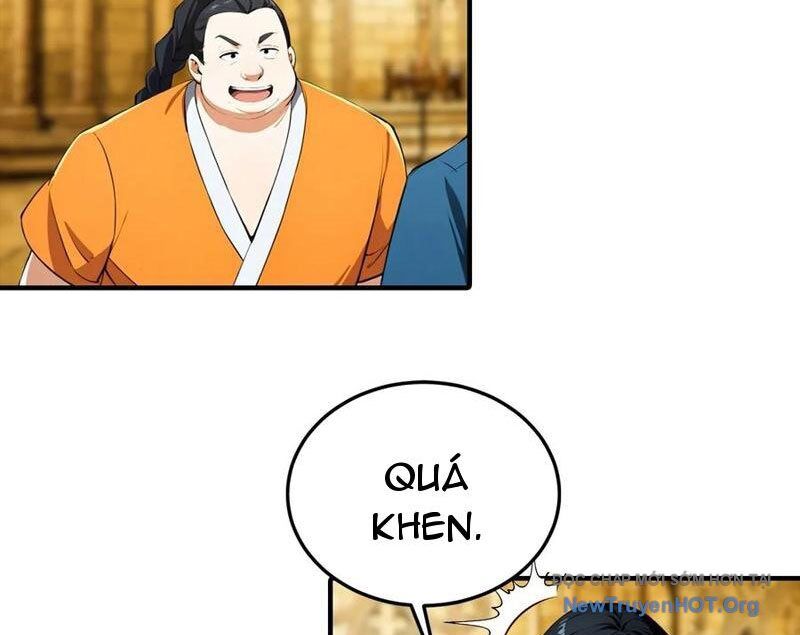 Toàn Dân Ngự Thú: Bắt Đầu Từ Sơn Hải Kinh, Càn Quét Toàn Cầu Chap 55 - Next Chap 56
