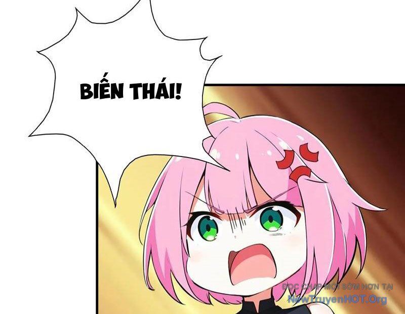 Toàn Dân Ngự Thú: Bắt Đầu Từ Sơn Hải Kinh, Càn Quét Toàn Cầu Chap 55 - Next Chap 56