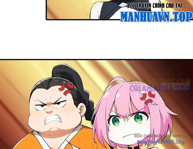 Toàn Dân Ngự Thú: Bắt Đầu Từ Sơn Hải Kinh, Càn Quét Toàn Cầu Chap 55 - Next Chap 56