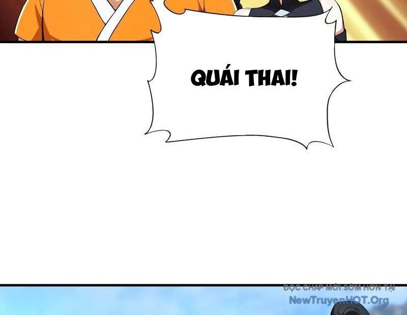 Toàn Dân Ngự Thú: Bắt Đầu Từ Sơn Hải Kinh, Càn Quét Toàn Cầu Chap 55 - Next Chap 56