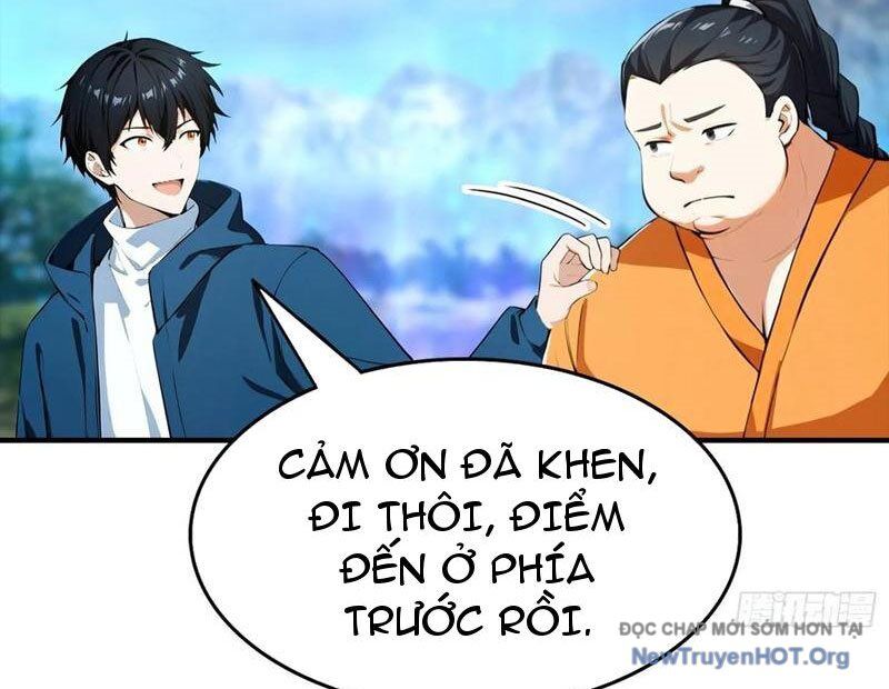 Toàn Dân Ngự Thú: Bắt Đầu Từ Sơn Hải Kinh, Càn Quét Toàn Cầu Chap 55 - Next Chap 56