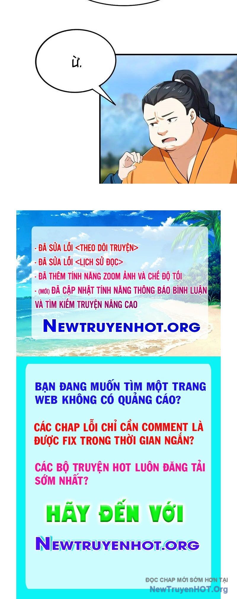 Toàn Dân Ngự Thú: Bắt Đầu Từ Sơn Hải Kinh, Càn Quét Toàn Cầu Chap 55 - Next Chap 56