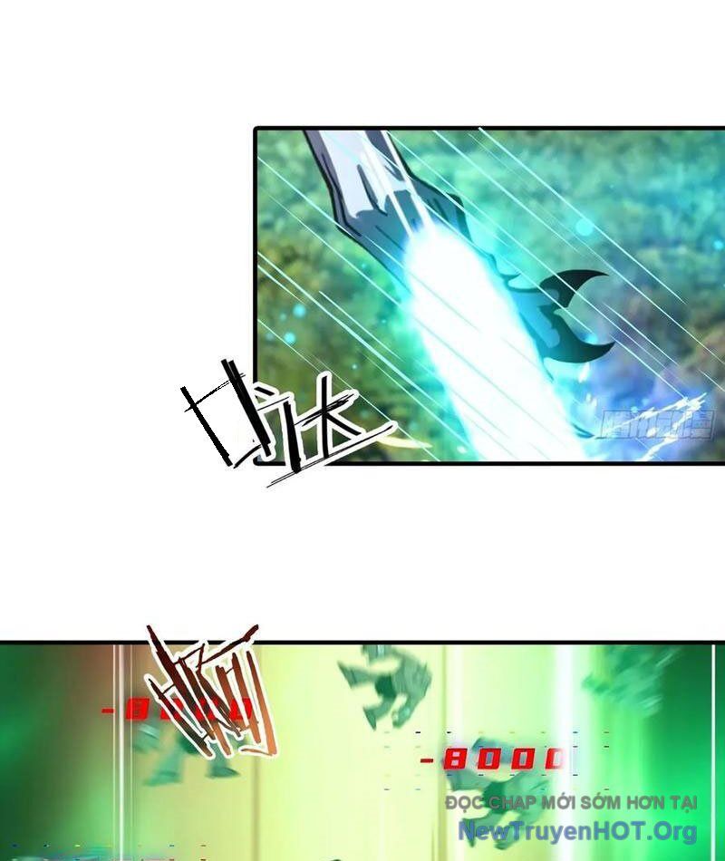 Toàn Dân Ngự Thú: Bắt Đầu Từ Sơn Hải Kinh, Càn Quét Toàn Cầu Chap 56 - Next Chap 57