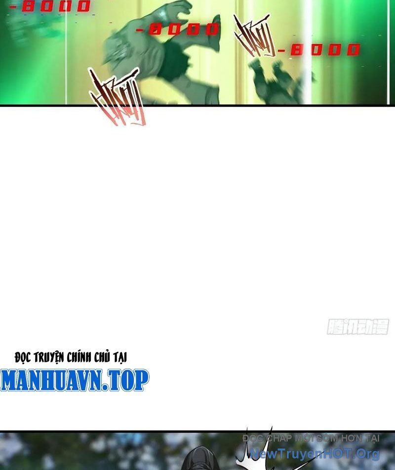 Toàn Dân Ngự Thú: Bắt Đầu Từ Sơn Hải Kinh, Càn Quét Toàn Cầu Chap 56 - Next Chap 57