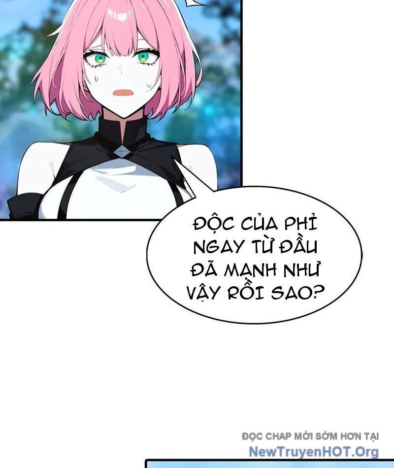 Toàn Dân Ngự Thú: Bắt Đầu Từ Sơn Hải Kinh, Càn Quét Toàn Cầu Chap 56 - Next Chap 57