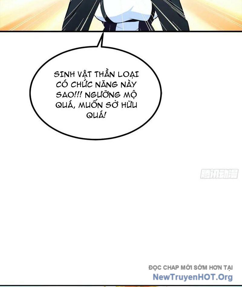 Toàn Dân Ngự Thú: Bắt Đầu Từ Sơn Hải Kinh, Càn Quét Toàn Cầu Chap 56 - Next Chap 57