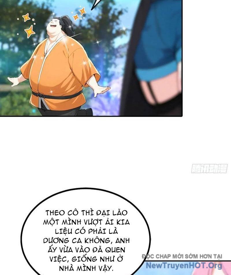 Toàn Dân Ngự Thú: Bắt Đầu Từ Sơn Hải Kinh, Càn Quét Toàn Cầu Chap 56 - Next Chap 57