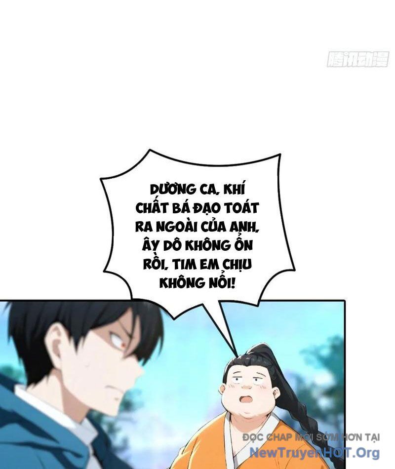 Toàn Dân Ngự Thú: Bắt Đầu Từ Sơn Hải Kinh, Càn Quét Toàn Cầu Chap 56 - Next Chap 57