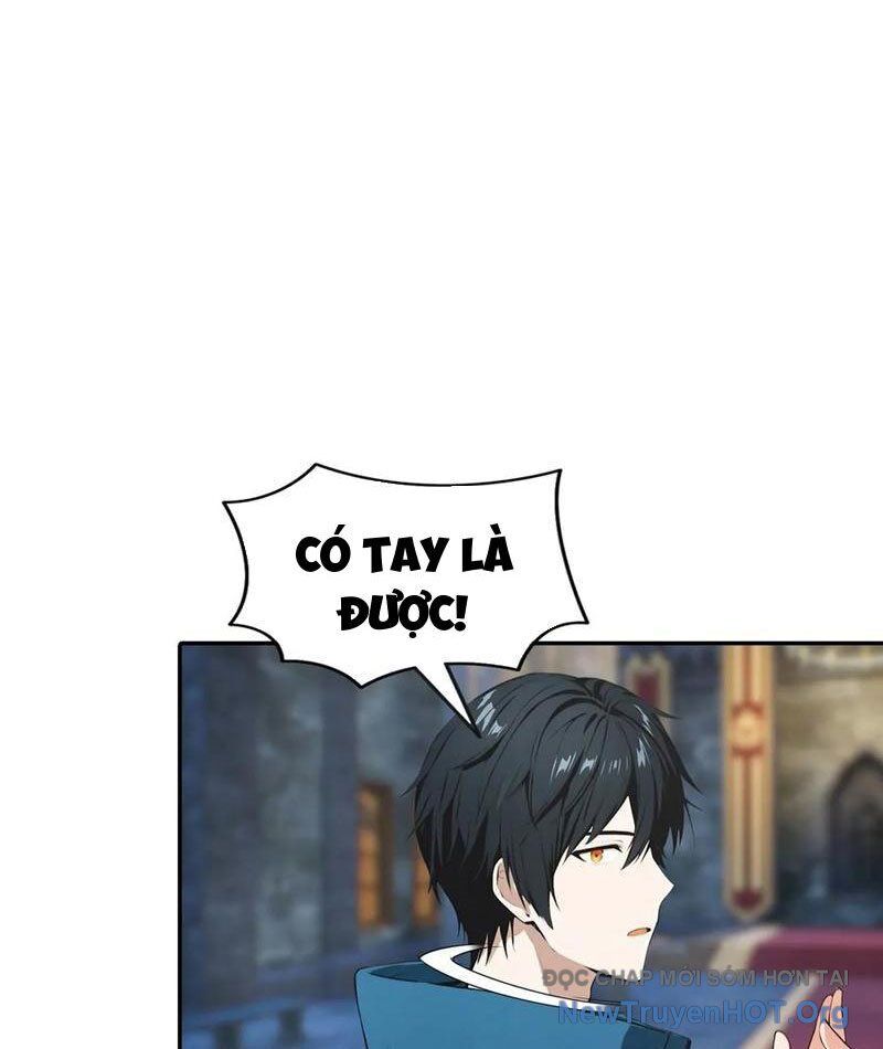 Toàn Dân Ngự Thú: Bắt Đầu Từ Sơn Hải Kinh, Càn Quét Toàn Cầu Chap 56 - Next Chap 57