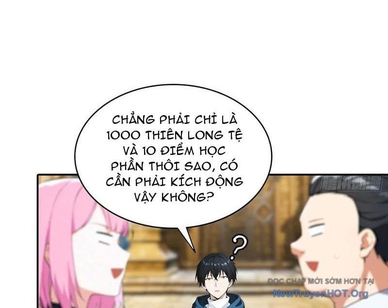 Toàn Dân Ngự Thú: Bắt Đầu Từ Sơn Hải Kinh, Càn Quét Toàn Cầu Chap 57 - Next Chap 58