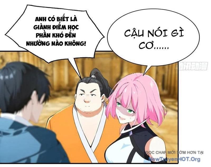 Toàn Dân Ngự Thú: Bắt Đầu Từ Sơn Hải Kinh, Càn Quét Toàn Cầu Chap 57 - Next Chap 58