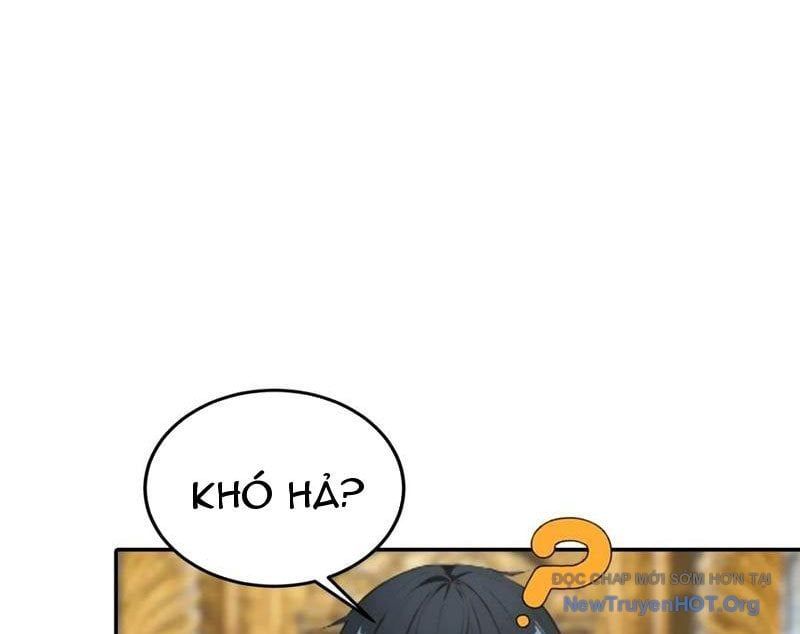 Toàn Dân Ngự Thú: Bắt Đầu Từ Sơn Hải Kinh, Càn Quét Toàn Cầu Chap 57 - Next Chap 58