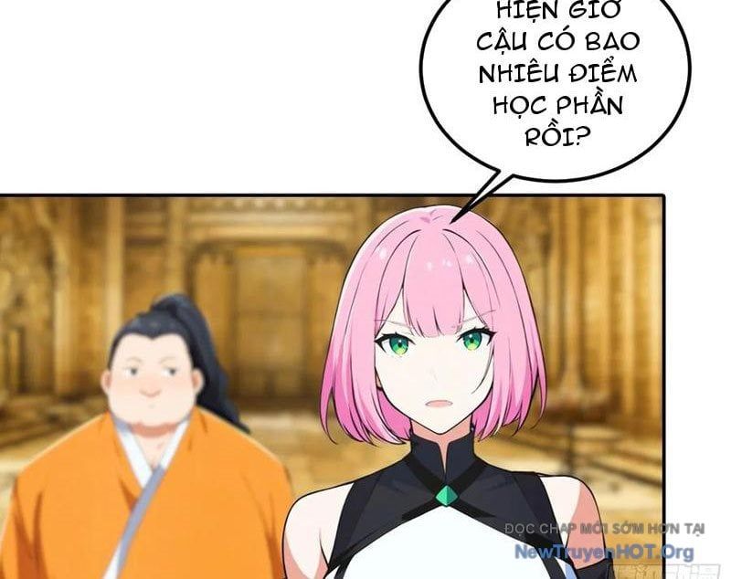 Toàn Dân Ngự Thú: Bắt Đầu Từ Sơn Hải Kinh, Càn Quét Toàn Cầu Chap 57 - Next Chap 58