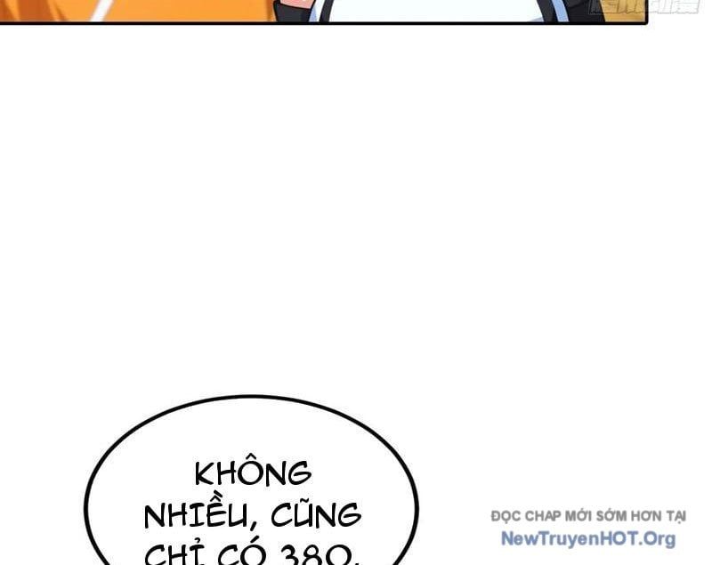Toàn Dân Ngự Thú: Bắt Đầu Từ Sơn Hải Kinh, Càn Quét Toàn Cầu Chap 57 - Next Chap 58